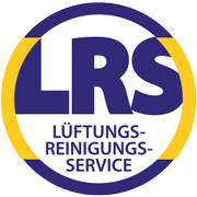 (c) L-r-service.de